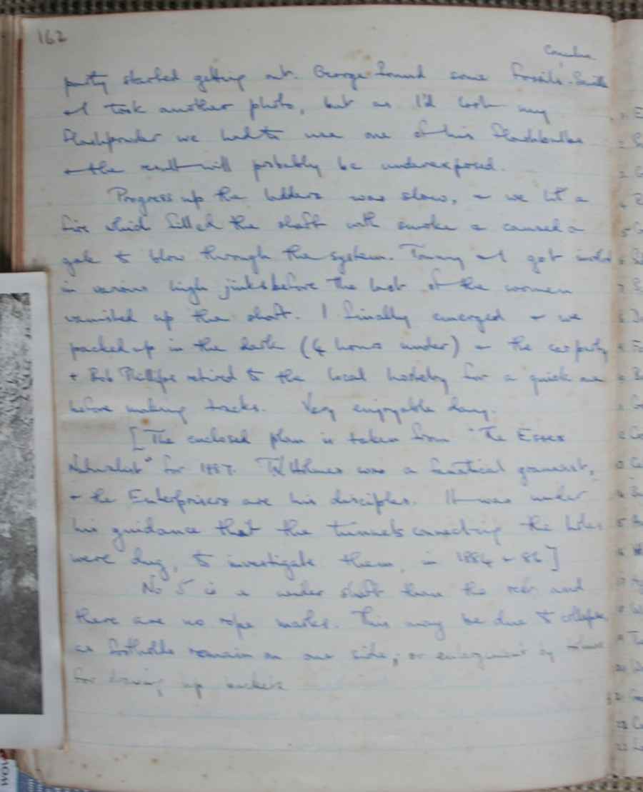 Page 162.jpg